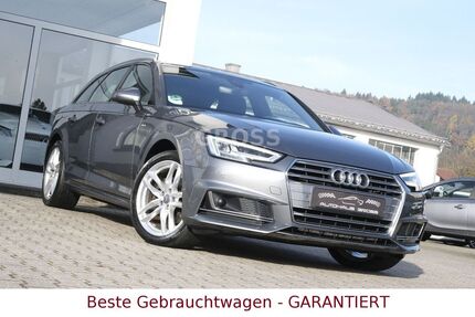Audi A4 155.600 km 19.990 &euro; Wörth a.d. Donau, bei Regensburg 93086