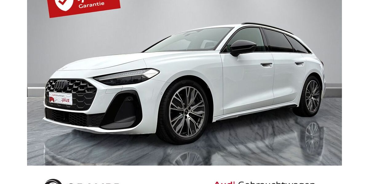 Audi A5 4.508 km 59.490 &euro; Lohr am Main 97816