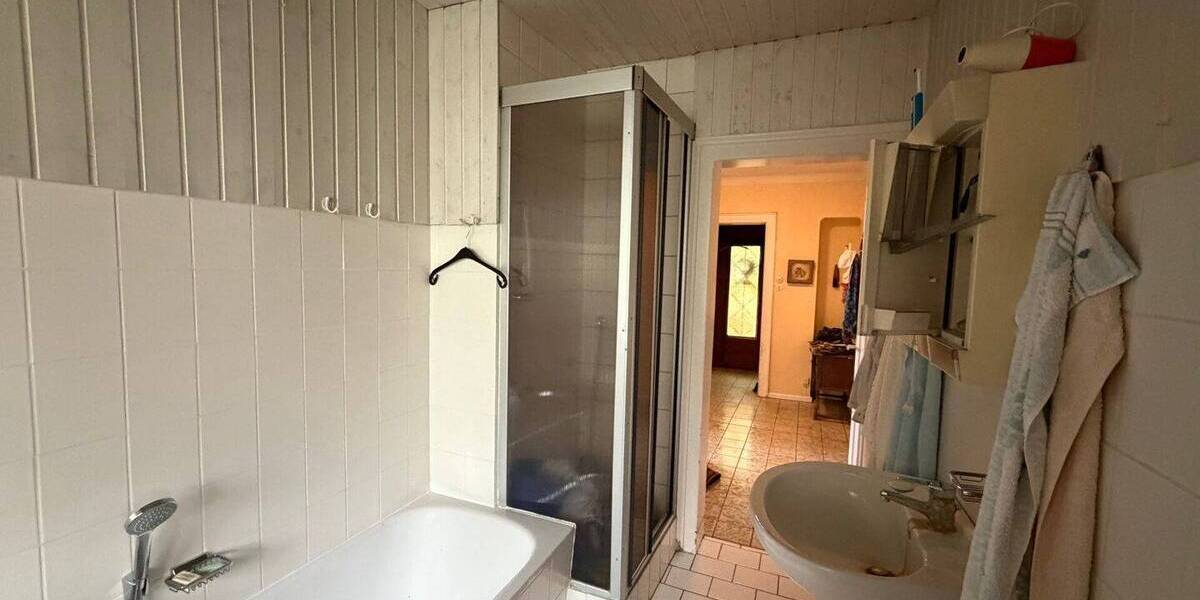 Gewerbeobjekt Stadthagen Stadthagen Stadthagen - 550.000&euro; | Angebot:26389010