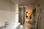 Gewerbeobjekt Stadthagen Stadthagen Stadthagen - 550.000&euro; | Angebot:26389010