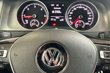 VW Golf 233.521 km 7.777 &euro; hamburg 21031