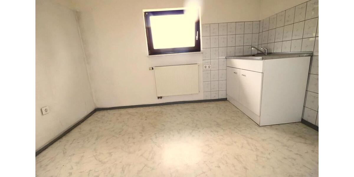Einfamilienhaus Bopfingen - 7 Zimmer, 154 m&sup2;, 249.000&euro; | Angebot:26175096