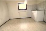 Einfamilienhaus Bopfingen - 7 Zimmer, 154 m&sup2;, 249.000&euro; | Angebot:26175096