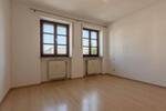 Etagenwohnung Passau / Haidenhof Haidenhof-Nord - 2 Zimmer, 59 m&sup2;, 157.000&euro; | Angebot:26912704
