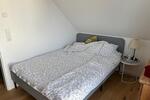 Dachgeschoßwohnung Paderborn Univiertel - 2 Zimmer, 41 m&sup2;, 680&euro; | Angebot:26408977