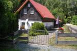 Ferienimmobilie Presseck Braunersreuth - 50&euro; | Angebot:13622116