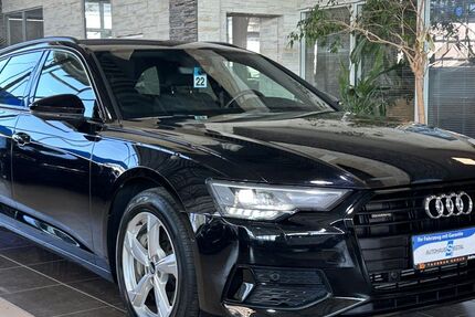 Audi A6 74.614 km 28.900 &euro; Eitorf 53783