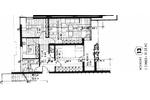 Etagenwohnung Ohlsbach - 3 Zimmer, 81 m&sup2;, 260.000&euro; | Angebot:27020424