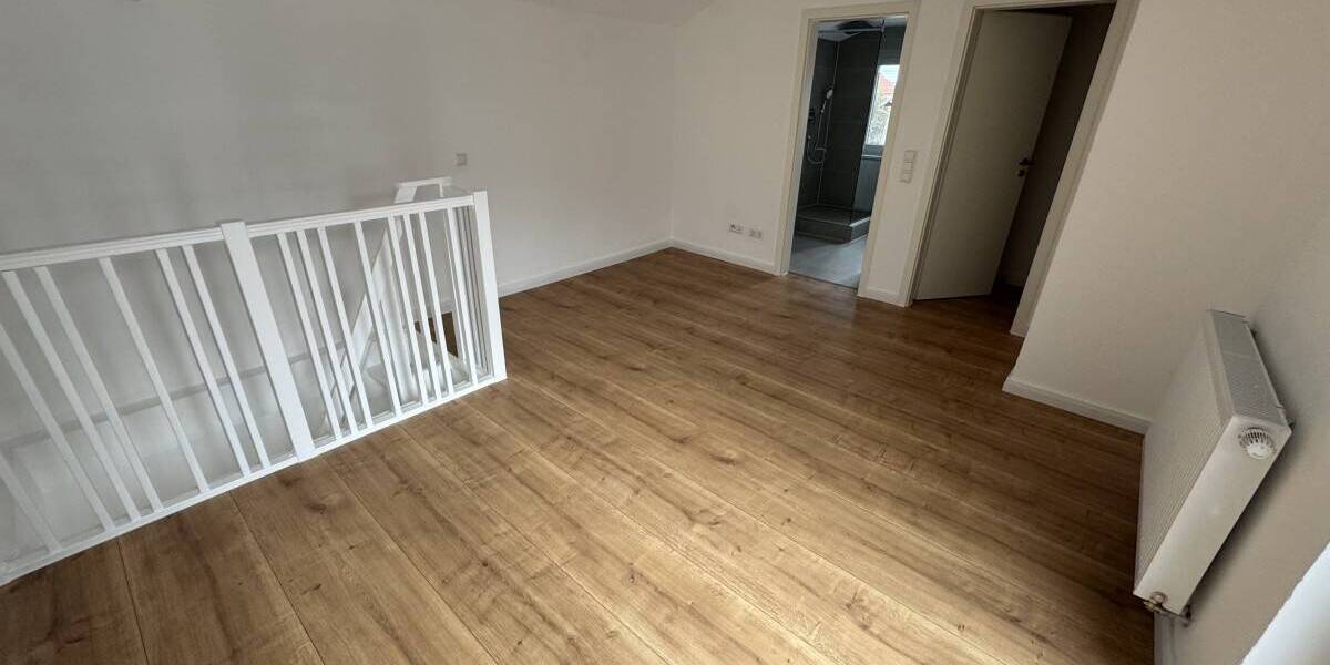 Etagenwohnung Bad Kohlgrub - 2 Zimmer, 50 m&sup2;, 235.000&euro; | Angebot:26044333
