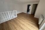 Etagenwohnung Bad Kohlgrub - 2 Zimmer, 50 m&sup2;, 235.000&euro; | Angebot:26044333