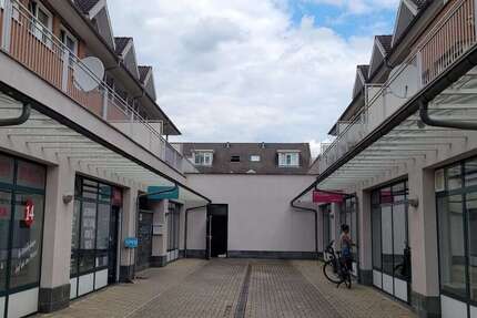 Gewerbeobjekt Schönefeld - 302.790&euro; | Angebot:17834979