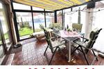 ❗️Anfragestopp❗️ Bungalow mit Pool, Wintergarten & Partykeller in Delmenhorst 4 zimmer