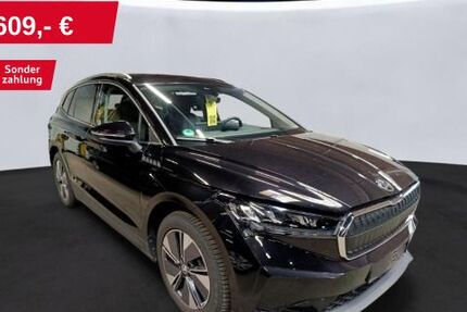 Skoda Enyaq 11.552 km 44.830 &euro; Bayreuth 95448