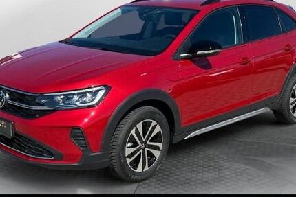 VW Taigo 5.500 km 29.950 &euro; Öhringen 74613