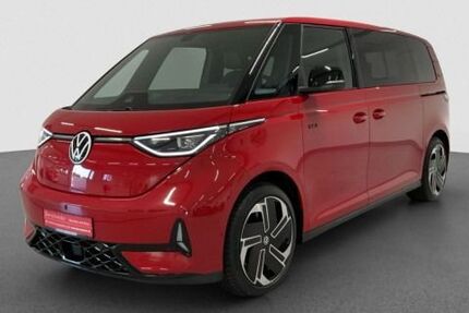 VW ID. Buzz 4.627 km 59.850 &euro; Aalen 73431