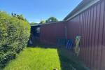 Einfamilienhaus Ketzin/Havel Ketzin - 2 Zimmer, 85.000&euro; | Angebot:26840769