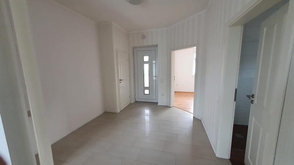 Bungalow Dörpen - 3 Zimmer, 93 m&sup2;, 780&euro; | Angebot:26397925