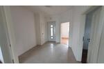 Bungalow Dörpen - 3 Zimmer, 93 m&sup2;, 780&euro; | Angebot:26397925