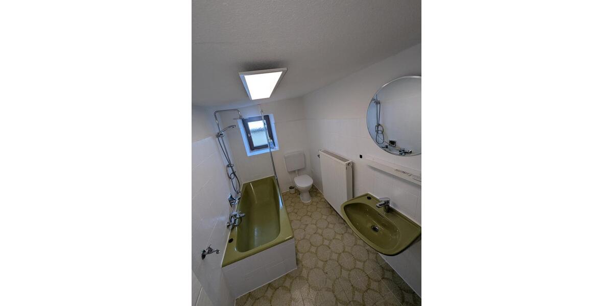 Haus zur Miete 3 zimmer