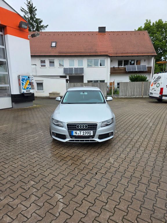 A4