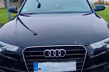 Audi A5 228.000 km 11.000 &euro; Stadthagen 31655