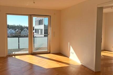 Wohnung Schwaig Bei Nürnberg - 2 Zimmer, 57 m&sup2;, 950&euro; | Angebot:25047454