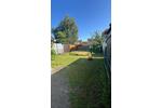 Einfamilienhaus Darmstadt Darmstadt-West - 10 Zimmer, 195 m&sup2;, 2.425&euro; | Angebot:26267907