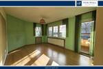 Etagenwohnung Ansbach Neuses - 3 Zimmer, 85 m&sup2;, 199.000&euro; | Angebot:26358976