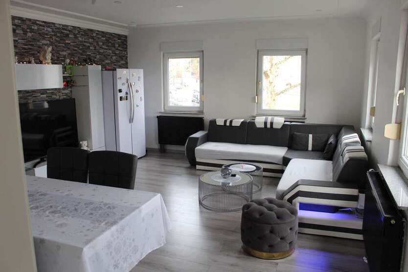 Wohnung zum Kaufen in Göppingen 285.000 € 113 m²