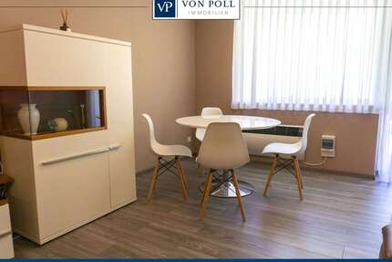 Wohnung zum Kaufen in Vohenstrauß 60.000 € 53.5 m²