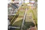 Einfamilienhaus Südeichsfeld - 5.5 Zimmer, 119 m&sup2;, 69.900&euro; | Angebot:26299516