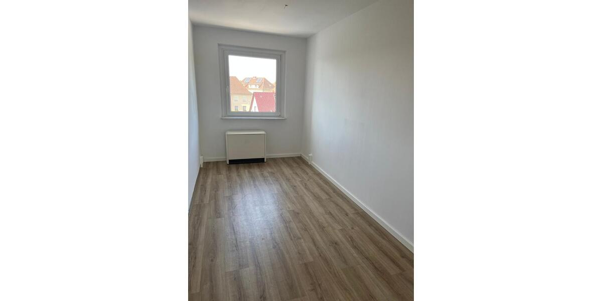 3 Zimmer Balkon und Altstadtnähe 3 zimmer