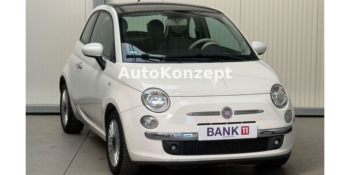 Fiat 500 149.900 km 4.990 &euro; Grevenbroich 41515