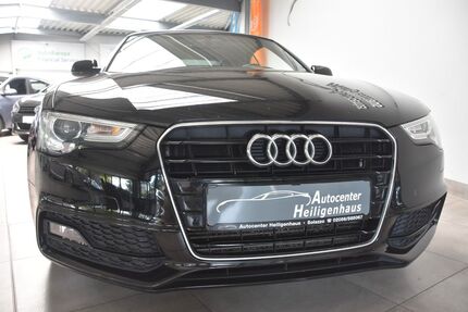 Audi A5 158.950 km 14.580 &euro; Heiligenhaus 42579