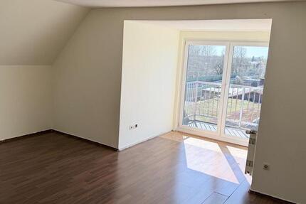 Wohnung Tasdorf - 3 Zimmer, 70 m&sup2;, 870&euro; | Angebot:26131622
