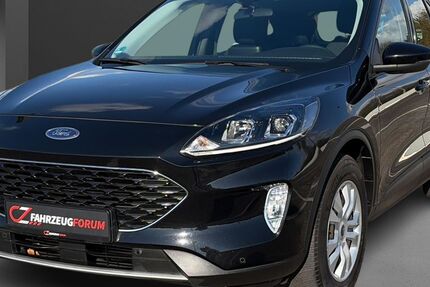 Ford Kuga 81.921 km 15.700 &euro; Hamburg 22547