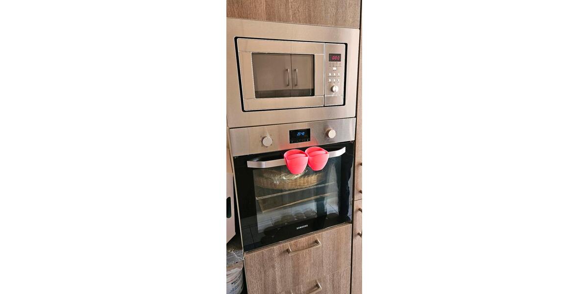 Erdgeschoßwohnung Mülheim an der Ruhr Rechtsruhr-Nord - 2 Zimmer, 70 m&sup2;, 750&euro; | Angebot:24866554