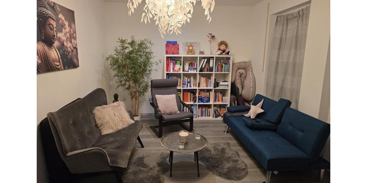 Gewerbeobjekt Rosenheim Egarten - 600&euro; | Angebot:25567173