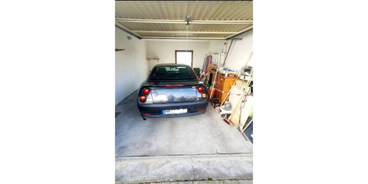 Einfamilienhaus Hünstetten Beuerbach - 7 Zimmer, 192 m&sup2;, 349.800&euro; | Angebot:25729392