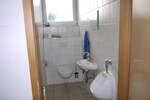 Gewerbeobjekt Großefehn Ostgroßefehn - 6 Zimmer, 385 m&sup2;, 1.750&euro; | Angebot:25684399