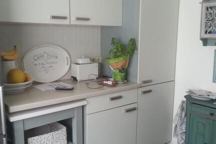 Haus Wangen im Allgäu - 7 Zimmer, 248 m&sup2;, 885.000&euro; | Angebot:26440198