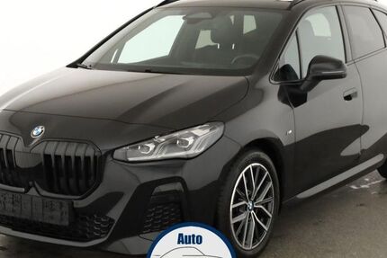 BMW 223 11.500 km 38.995 &euro; Neukirchen 94362