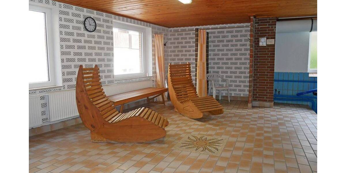 Gewerbeobjekt Auetal Rehren - 5 Zimmer, 20.000&euro; | Angebot:26260823