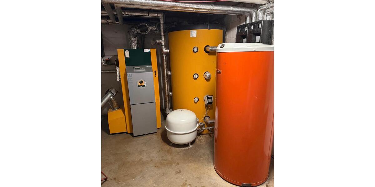 Einfamilienhaus Ahaus - 10 Zimmer, 260 m&sup2;, 549.000&euro; | Angebot:25964578