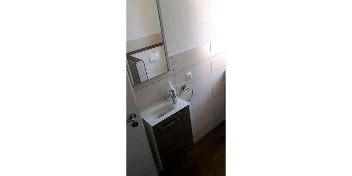 Etagenwohnung Lahr (Schwarzwald) - 4 Zimmer, 98 m&sup2;, 379.000&euro; | Angebot:26400603