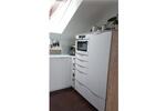 Einfamilienhaus Gaimersheim - 2.5 Zimmer, 86 m&sup2;, 480.000&euro; | Angebot:26716797