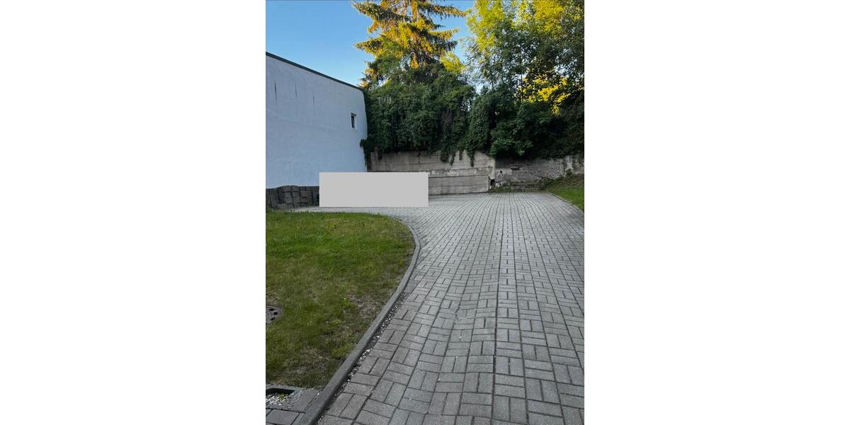 Etagenwohnung Plauen Altstadt - 4 Zimmer, 96 m&sup2;, 106.999&euro; | Angebot:27264892