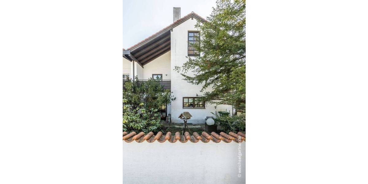 Einfamilienhaus Grünwald - 5 Zimmer, 186 m&sup2;, 1.650.000&euro; | Angebot:26105530