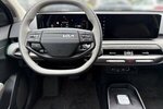 Kia EV4 81 FWD EARTH UP TE WIC DWP SD 5.000 km 47.490 &euro; Höhenkirchen-Siegertsbrun 85635
