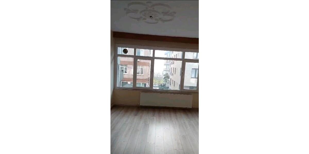 Etagenwohnung Lenningen - 3 Zimmer, 110 m&sup2;, 160.000&euro; | Angebot:26820065
